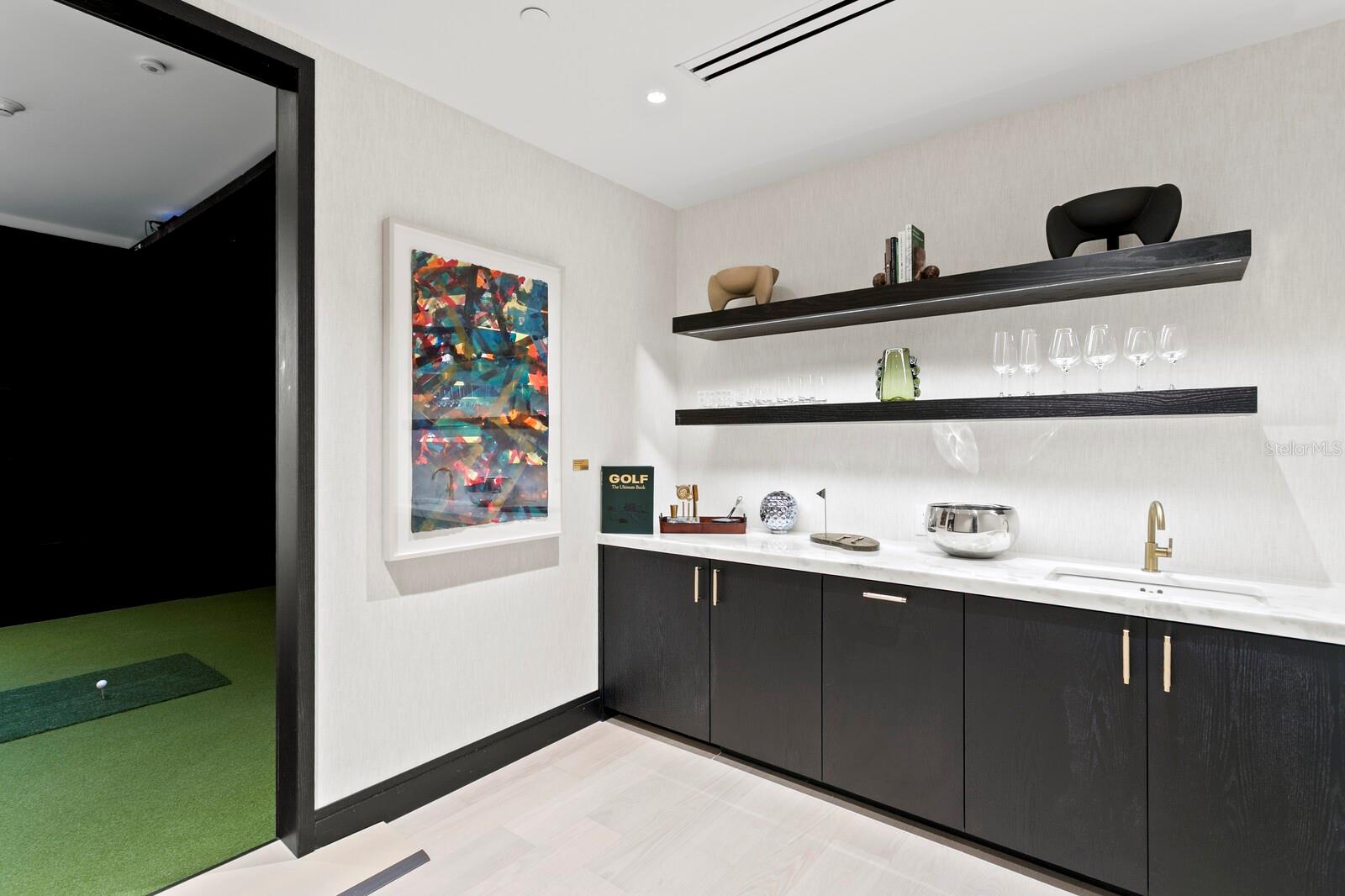 3015 S YSABELLA AVE #2002, TAMPA, FL, 33629