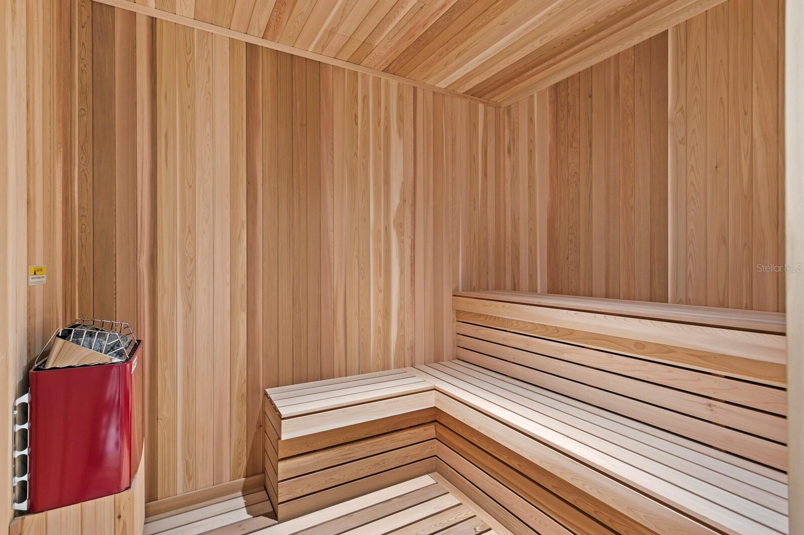 3015 S YSABELLA AVE #2002, TAMPA, FL, 33629