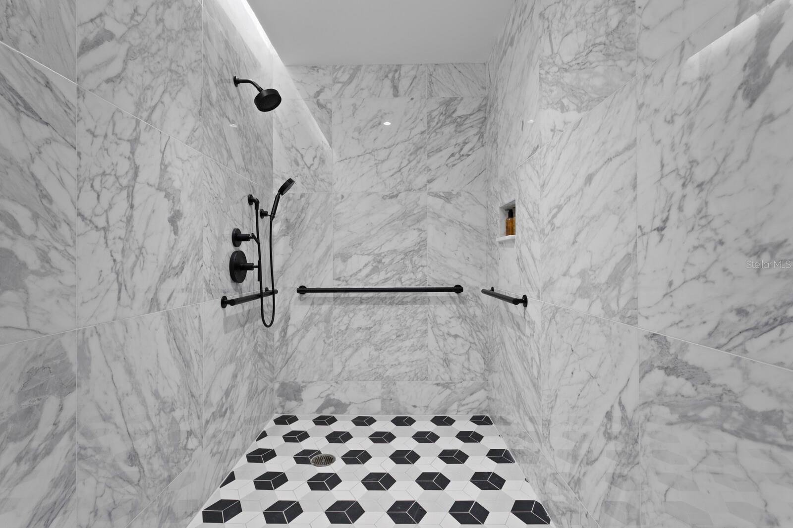 3015 S YSABELLA AVE #2002, TAMPA, FL, 33629