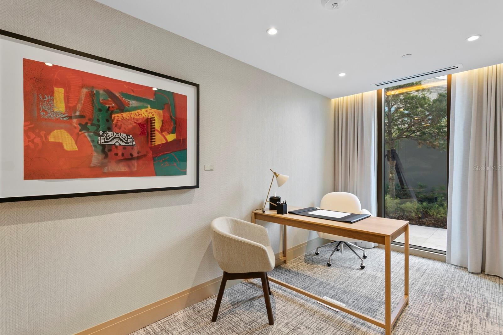 3015 S YSABELLA AVE #2002, TAMPA, FL, 33629