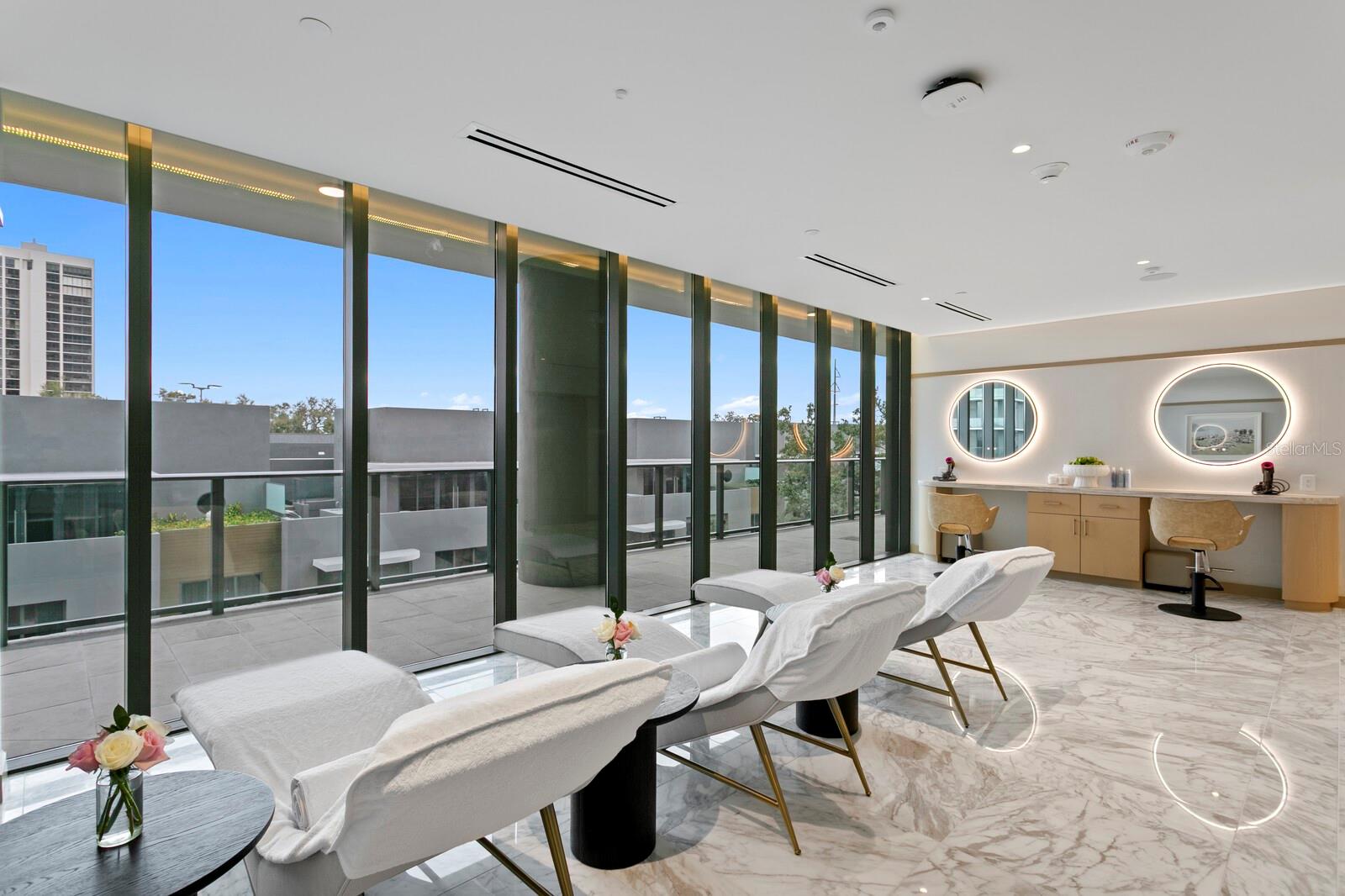 3015 S YSABELLA AVE #2002, TAMPA, FL, 33629