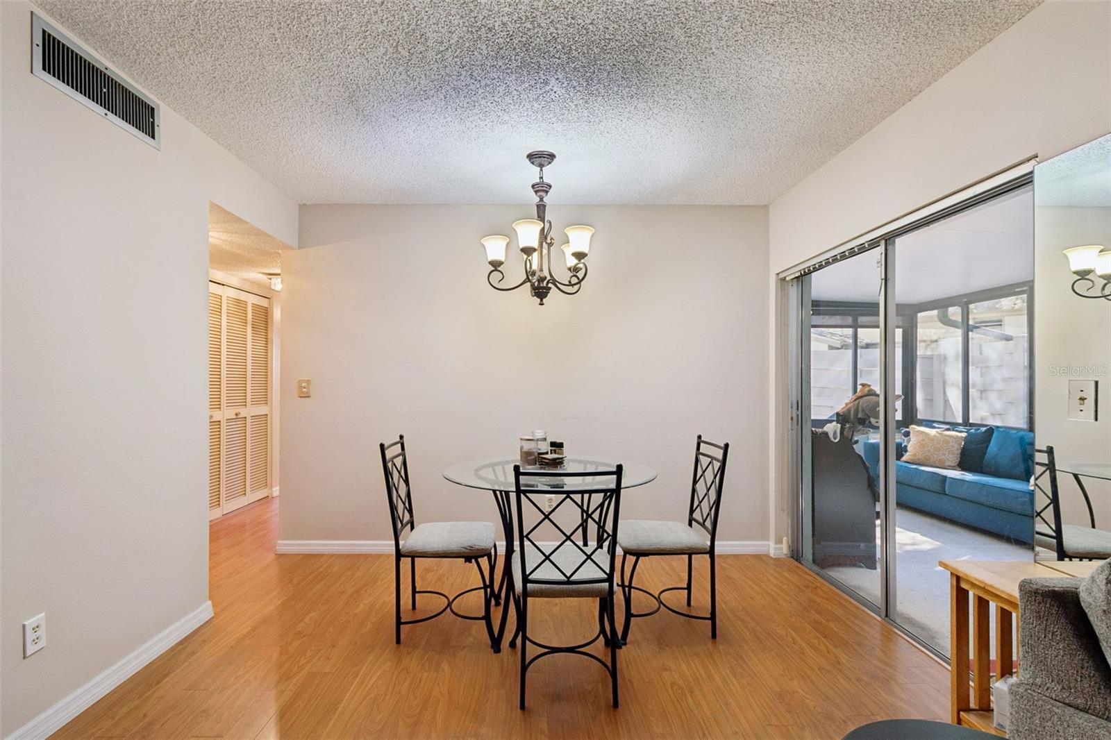 2618 CEDAR VIEW CT #95B, CLEARWATER, FL, 33761