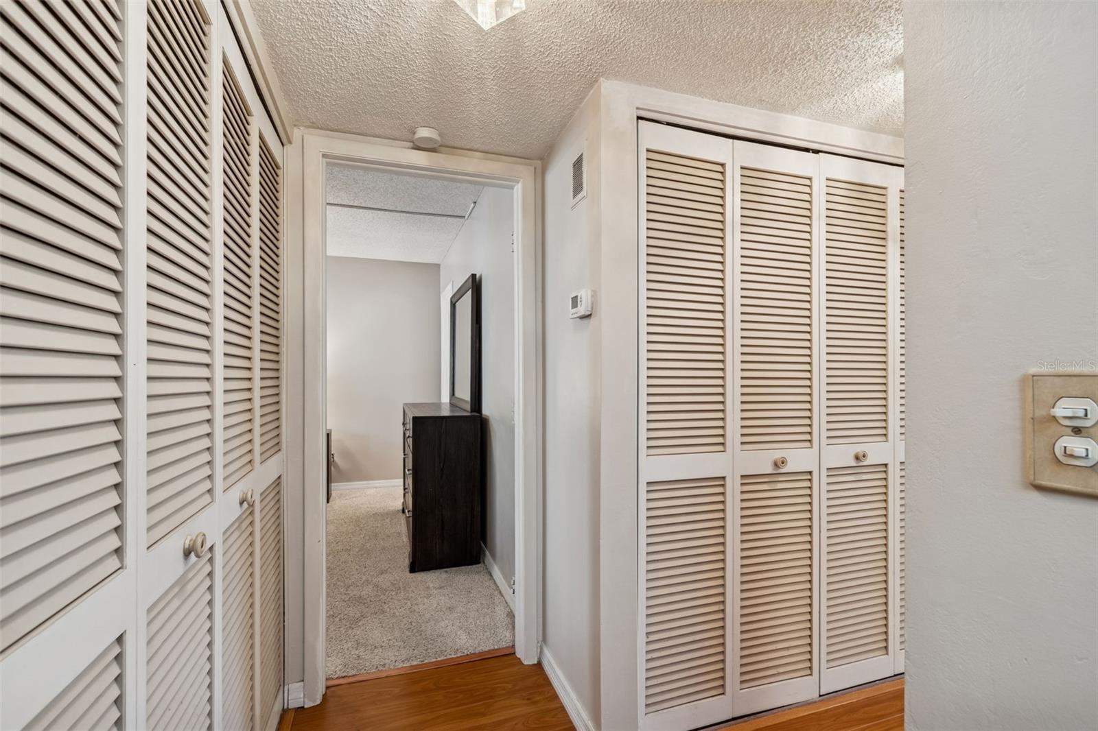 2618 CEDAR VIEW CT #95B, CLEARWATER, FL, 33761