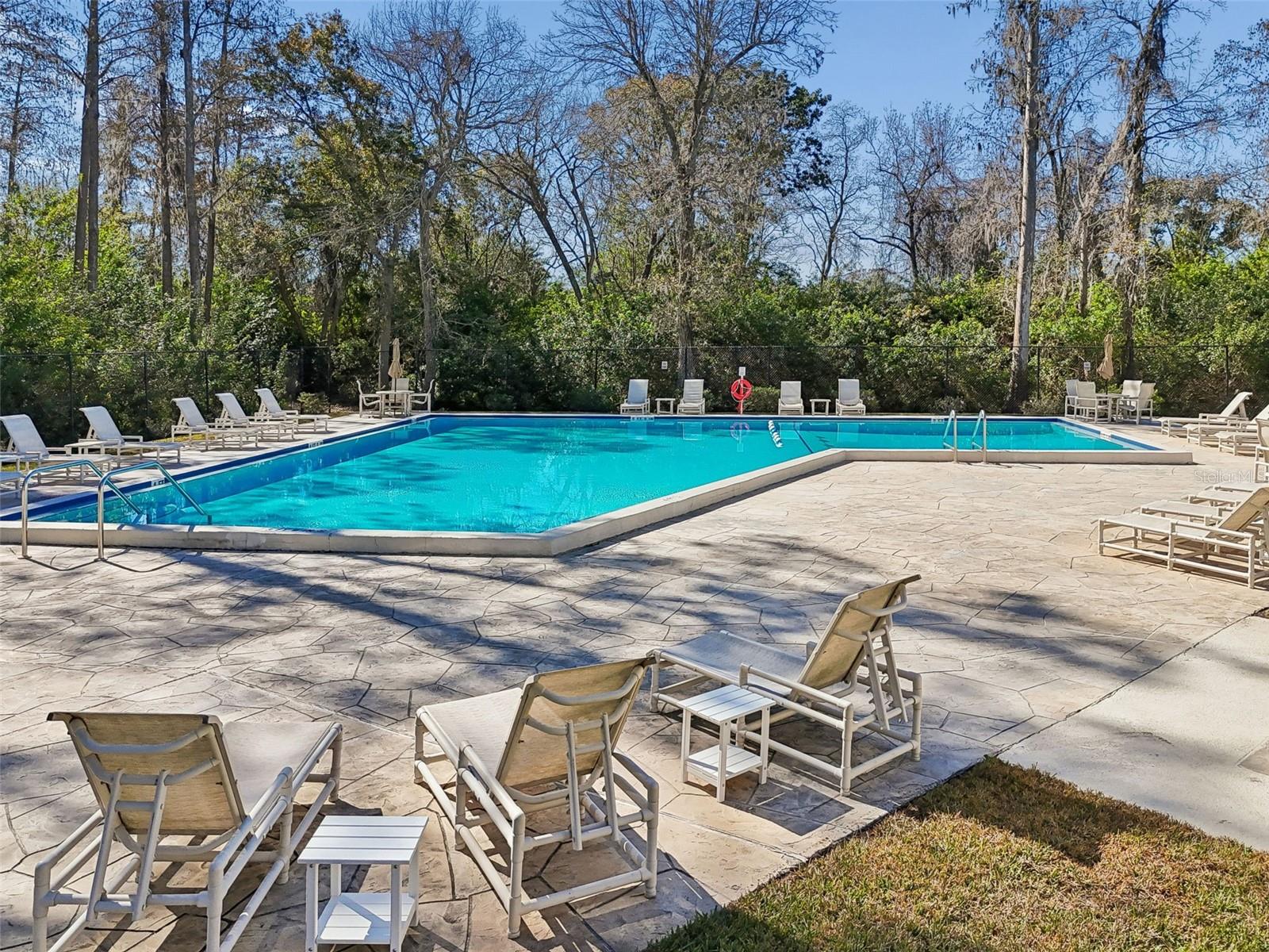 2618 CEDAR VIEW CT #95B, CLEARWATER, FL, 33761