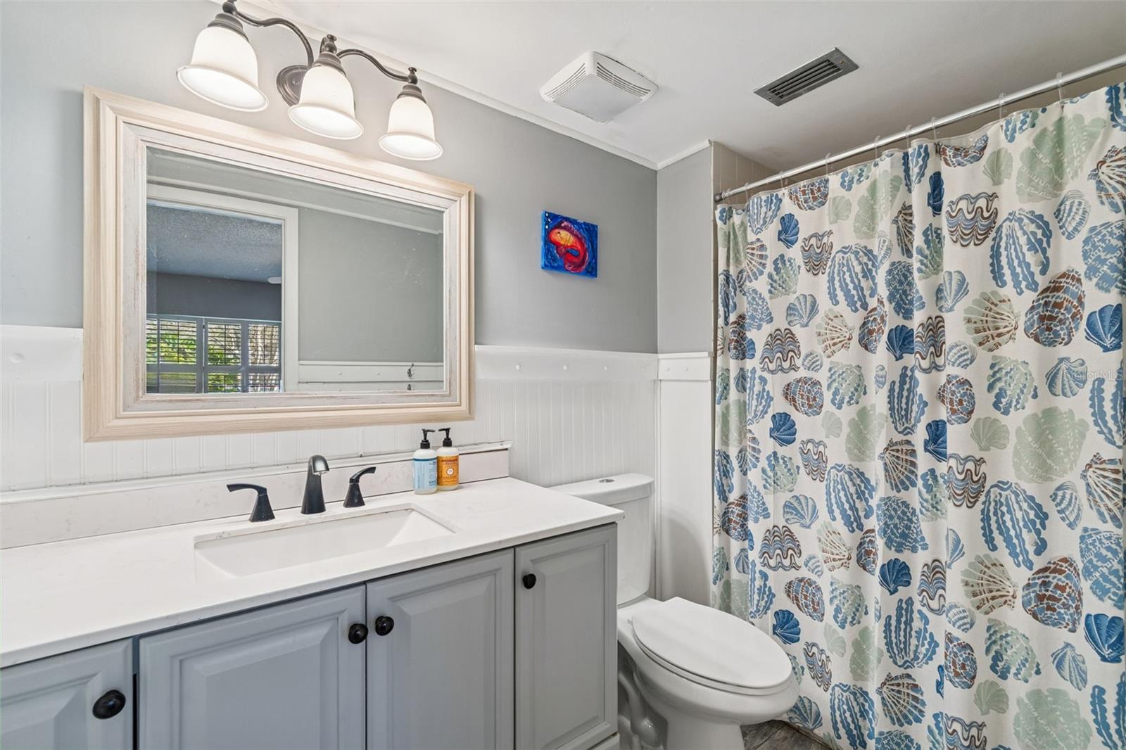 2618 CEDAR VIEW CT #95B, CLEARWATER, FL, 33761