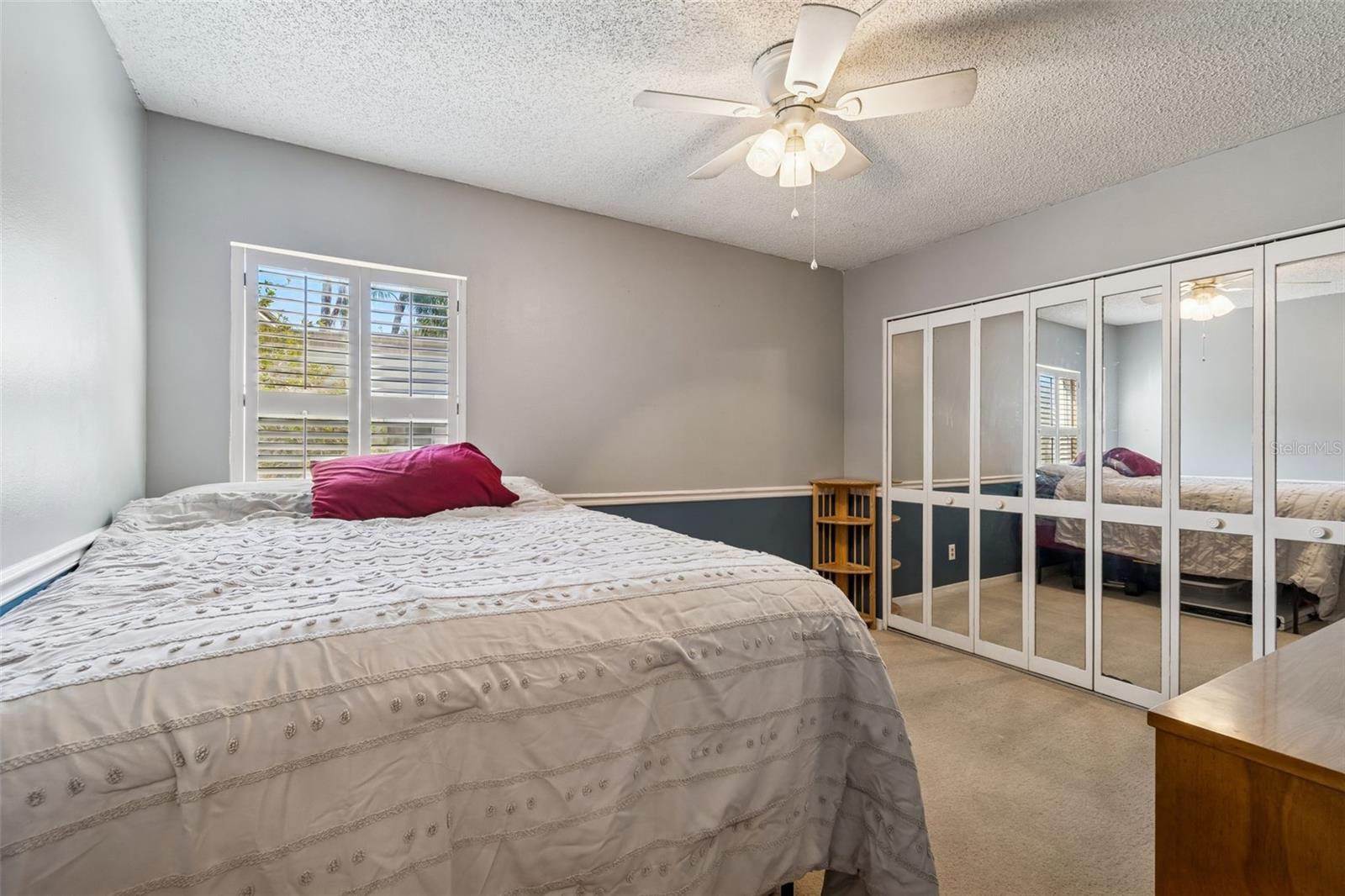 2618 CEDAR VIEW CT #95B, CLEARWATER, FL, 33761