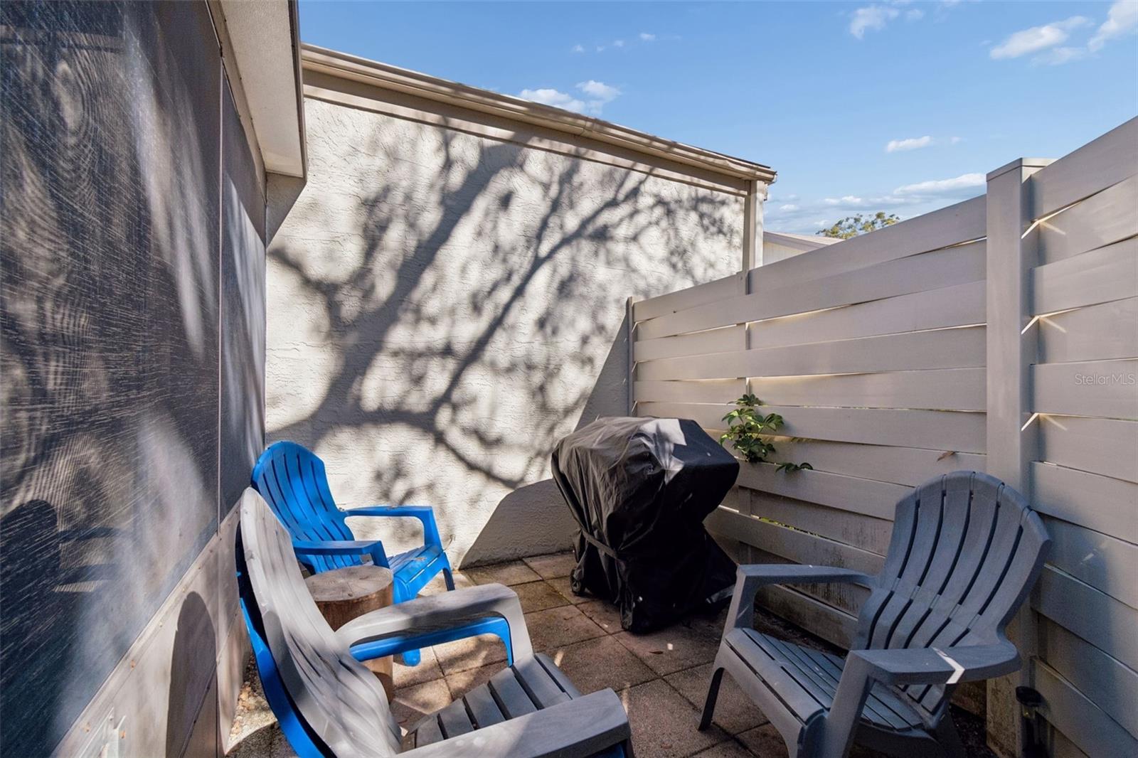 2618 CEDAR VIEW CT #95B, CLEARWATER, FL, 33761