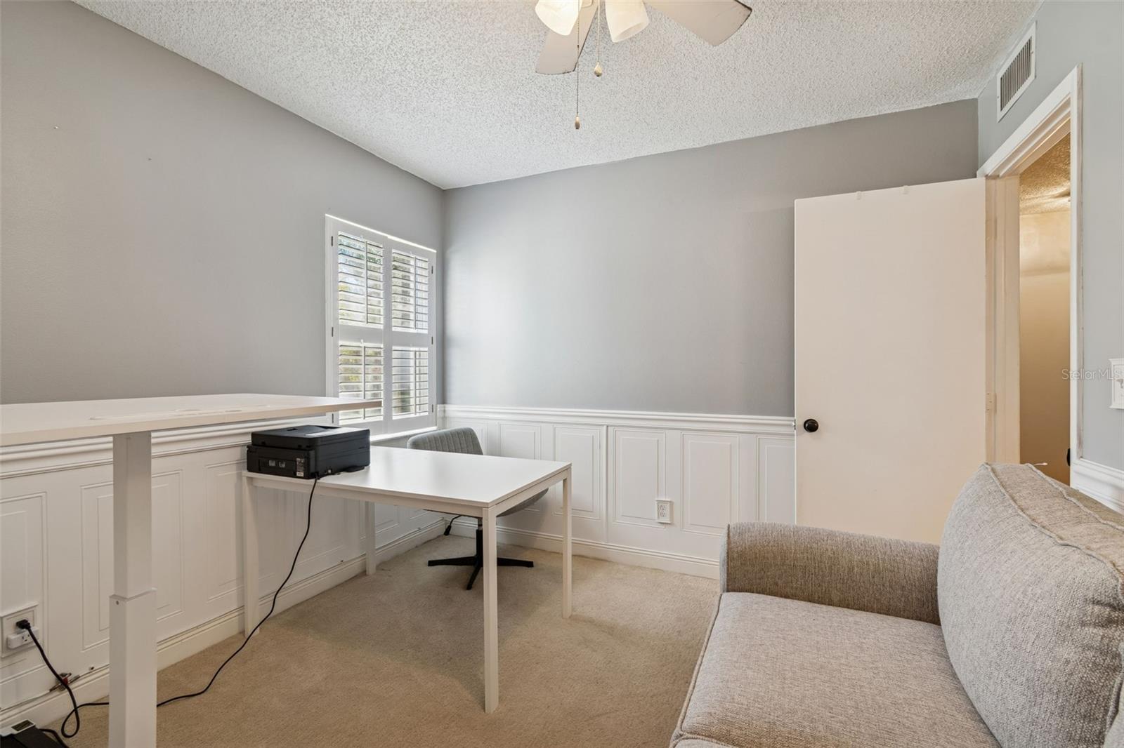 2618 CEDAR VIEW CT #95B, CLEARWATER, FL, 33761