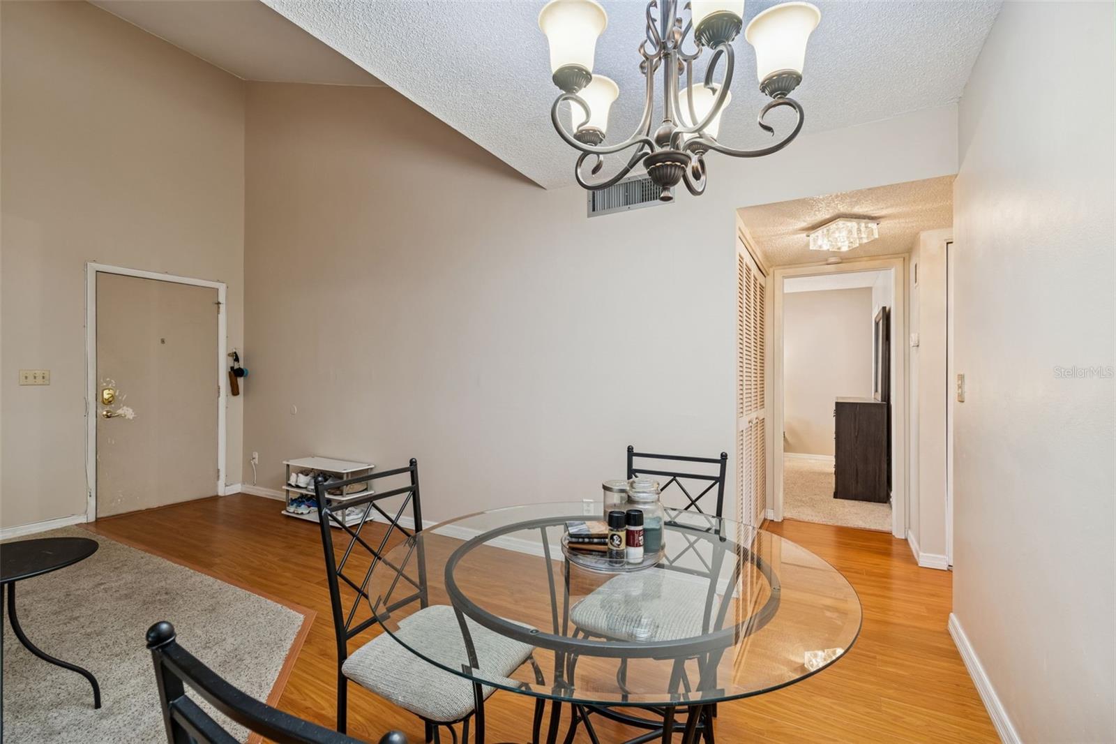 2618 CEDAR VIEW CT #95B, CLEARWATER, FL, 33761