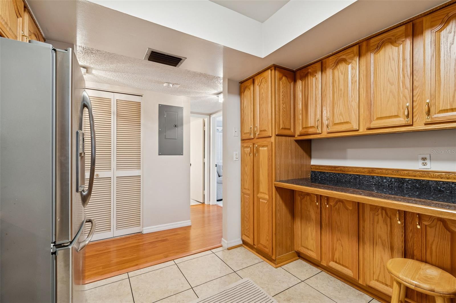 2618 CEDAR VIEW CT #95B, CLEARWATER, FL, 33761