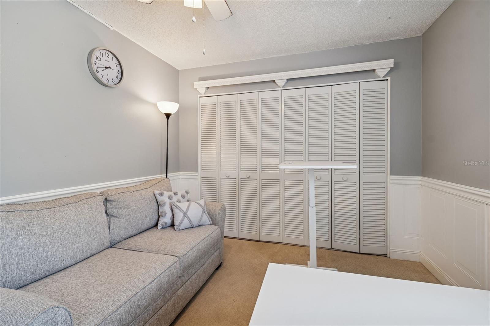 2618 CEDAR VIEW CT #95B, CLEARWATER, FL, 33761