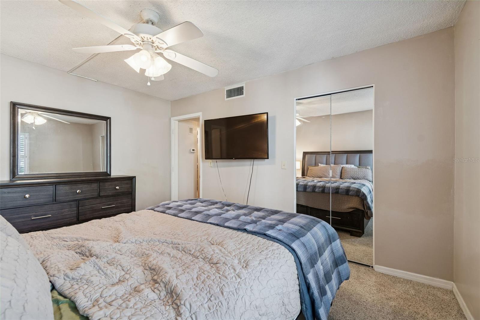 2618 CEDAR VIEW CT #95B, CLEARWATER, FL, 33761