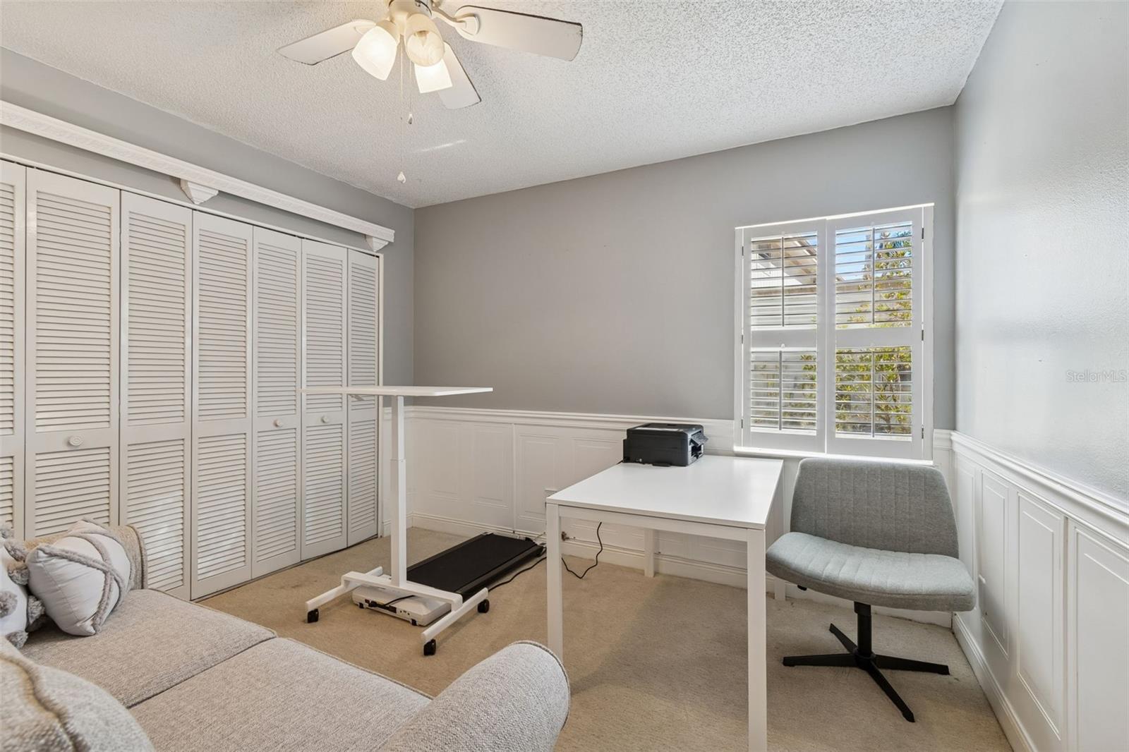 2618 CEDAR VIEW CT #95B, CLEARWATER, FL, 33761