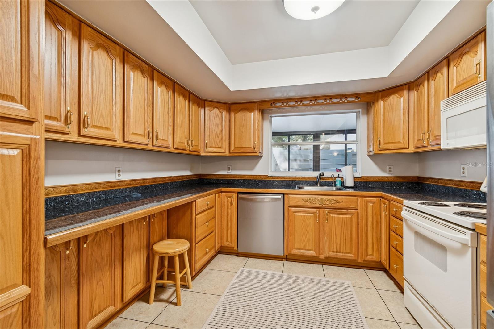 2618 CEDAR VIEW CT #95B, CLEARWATER, FL, 33761