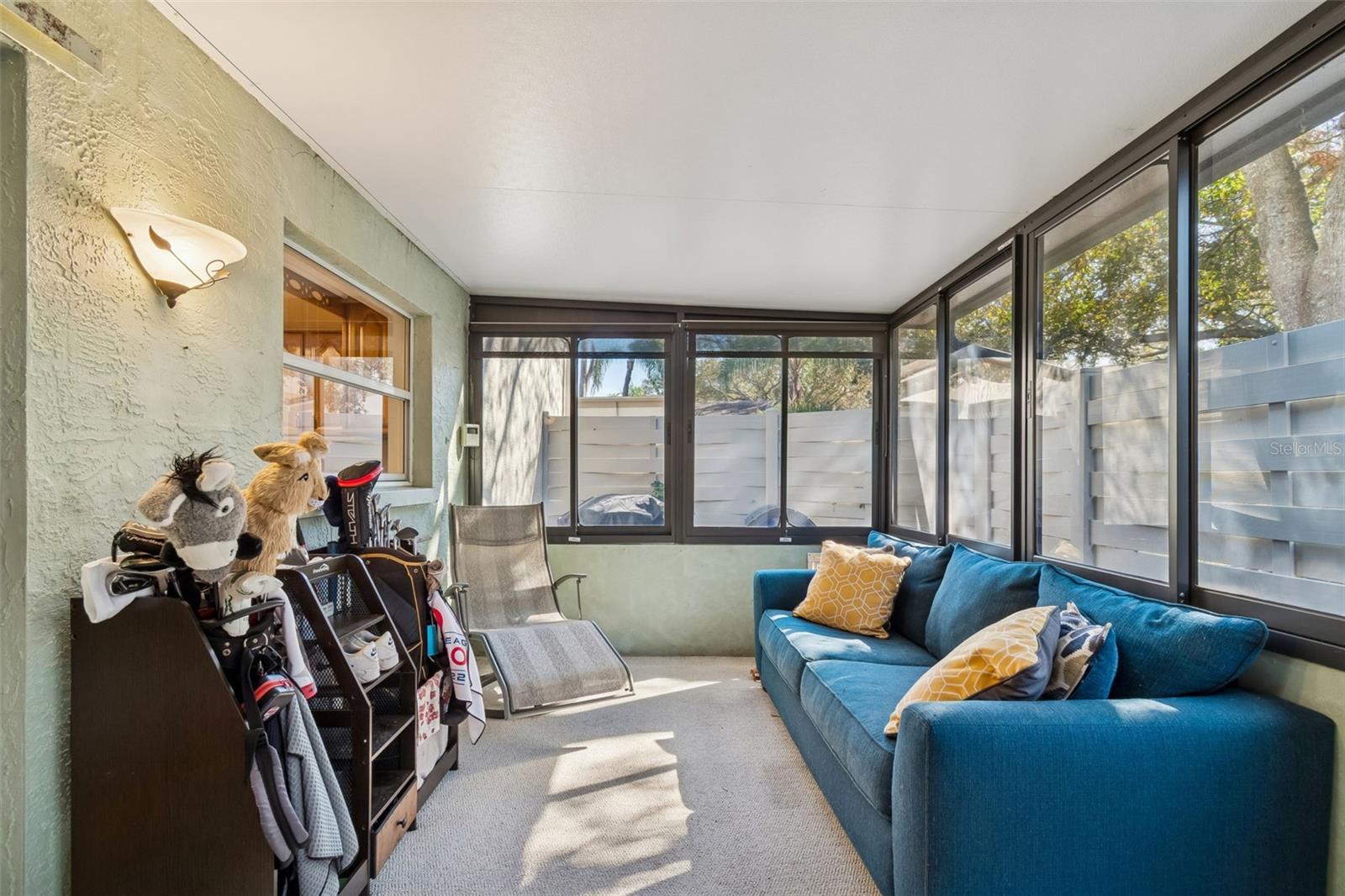 2618 CEDAR VIEW CT #95B, CLEARWATER, FL, 33761