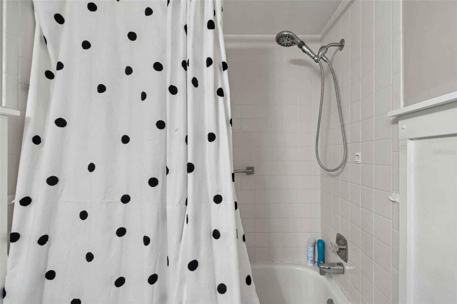 2618 CEDAR VIEW CT #95B, CLEARWATER, FL, 33761