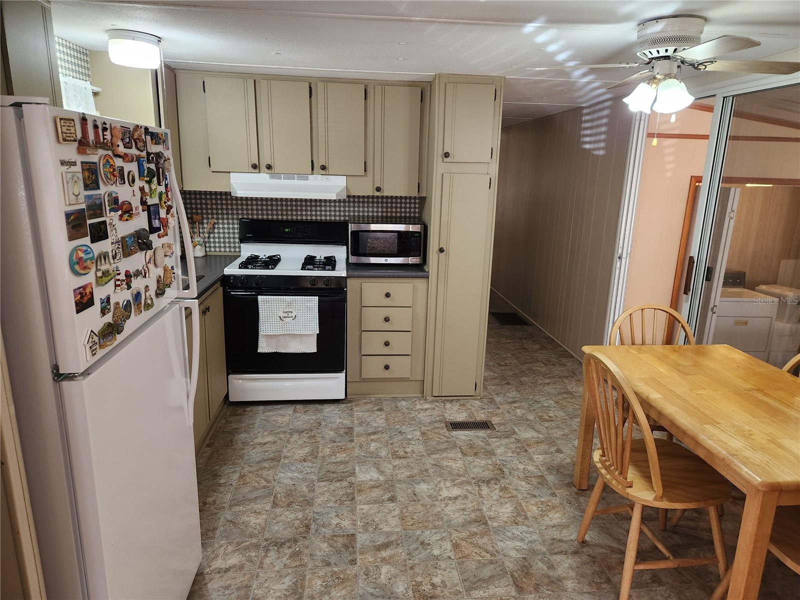 110 SHADY LN, SATSUMA, FL, 32189