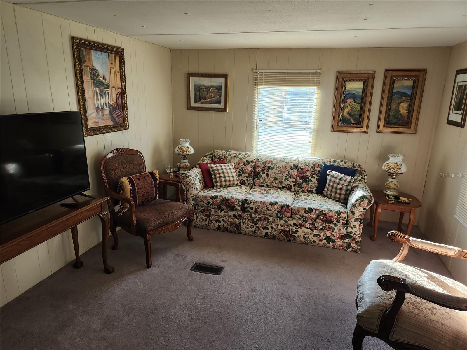 110 SHADY LN, SATSUMA, FL, 32189