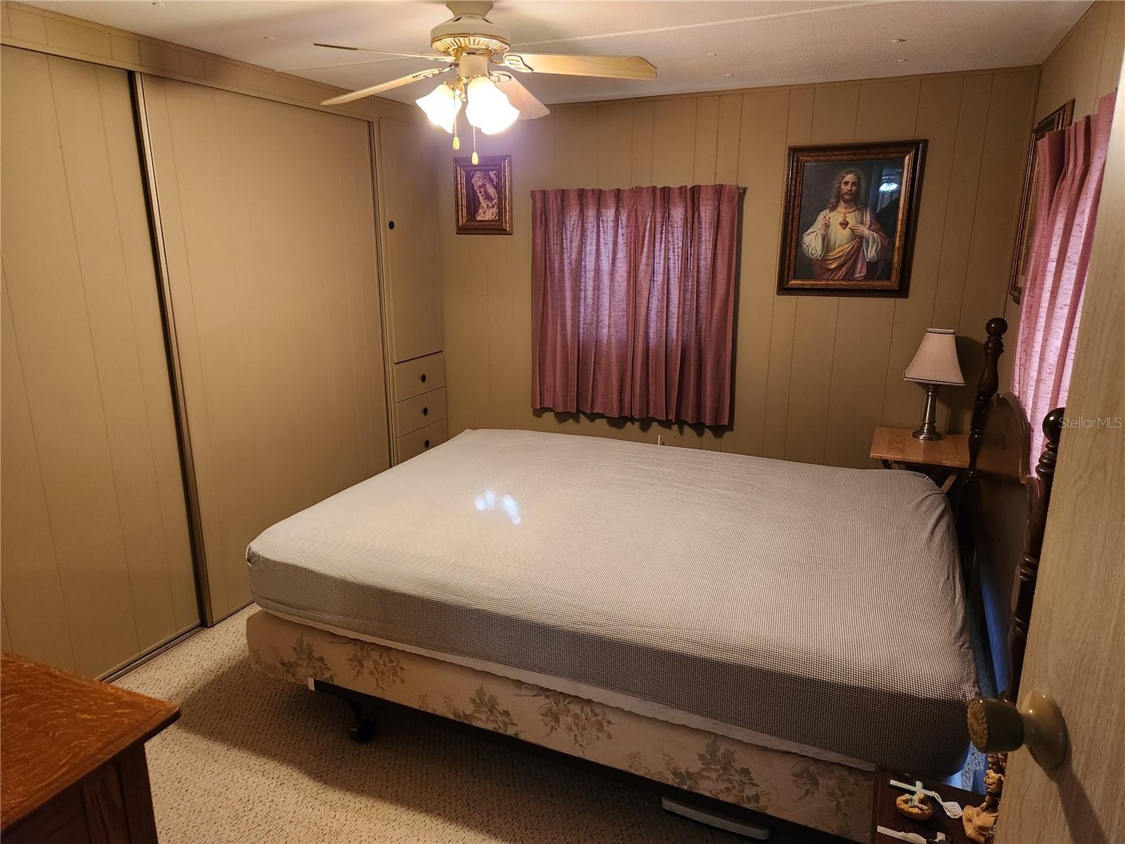 110 SHADY LN, SATSUMA, FL, 32189