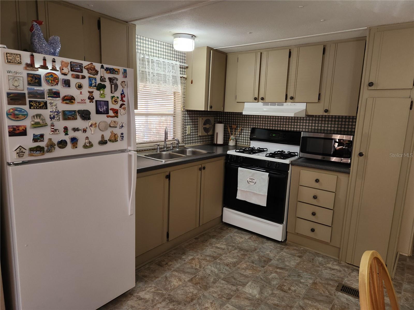 110 SHADY LN, SATSUMA, FL, 32189