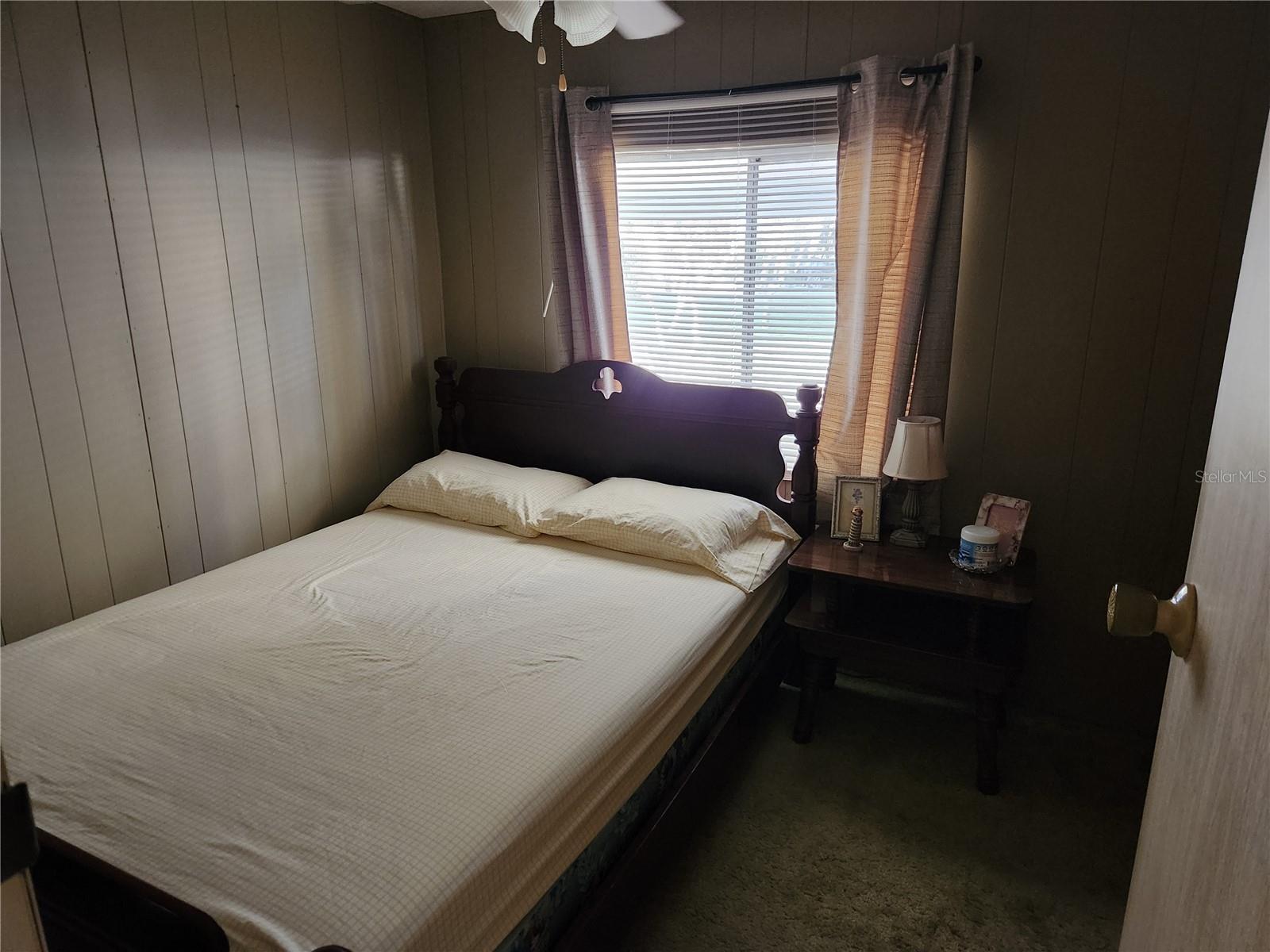 110 SHADY LN, SATSUMA, FL, 32189