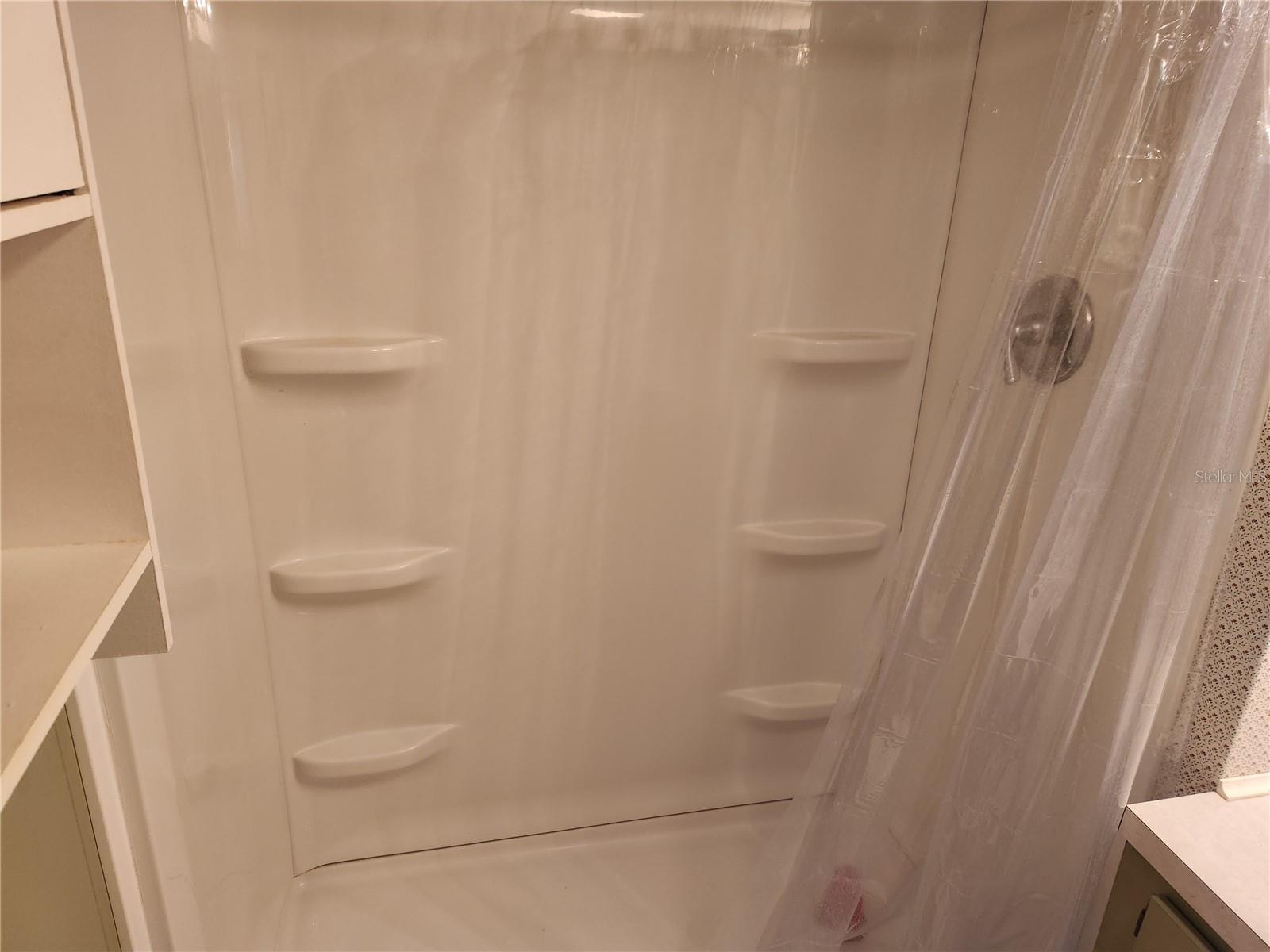 110 SHADY LN, SATSUMA, FL, 32189