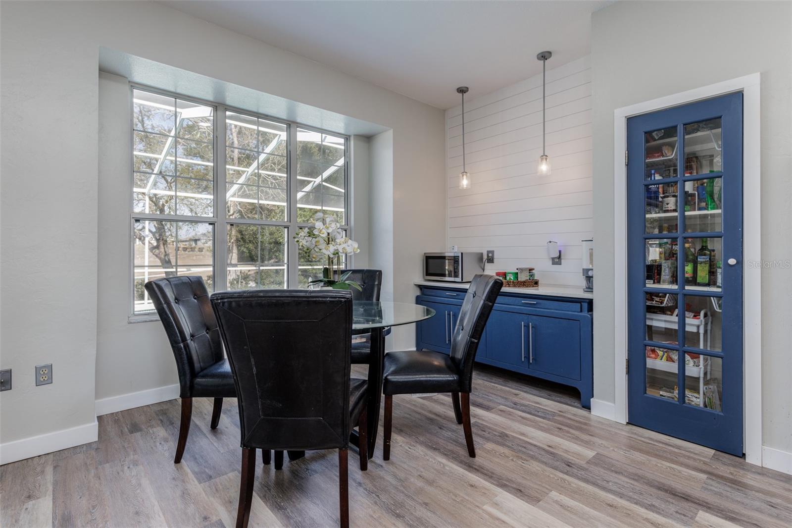 4740 N CRESTLINE DR, BEVERLY HILLS, FL, 34465