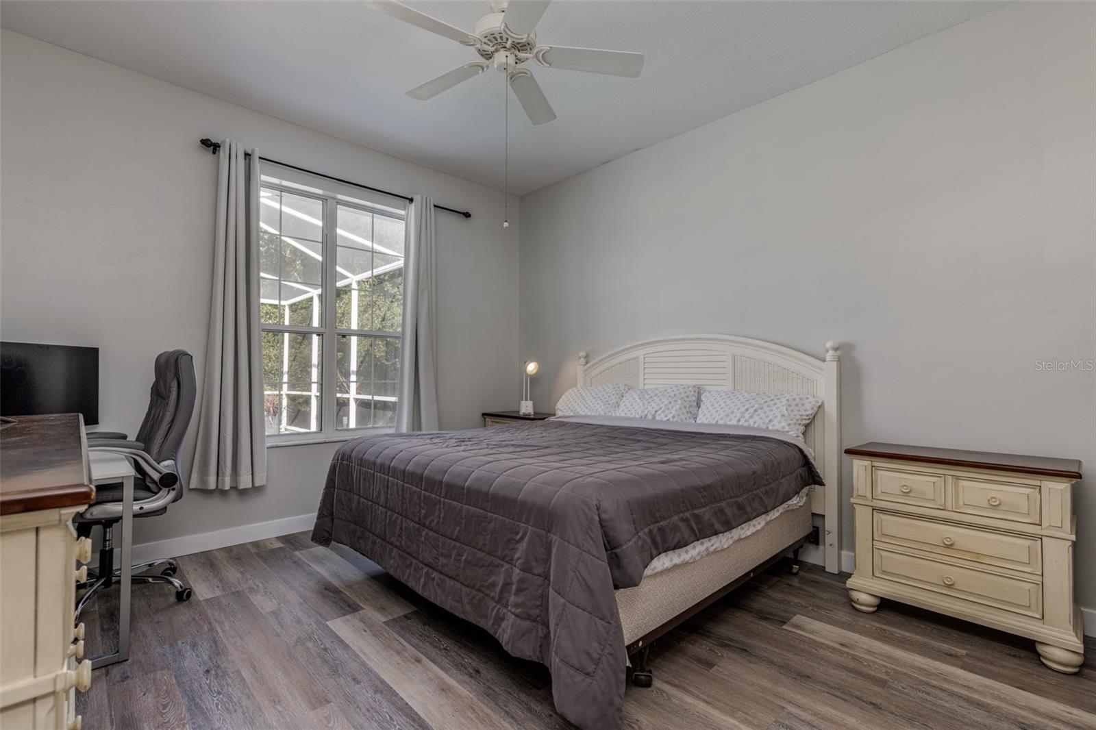 4740 N CRESTLINE DR, BEVERLY HILLS, FL, 34465