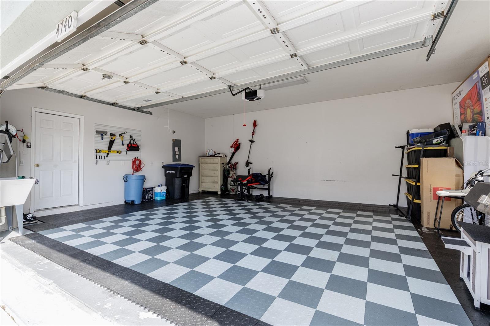 4740 N CRESTLINE DR, BEVERLY HILLS, FL, 34465