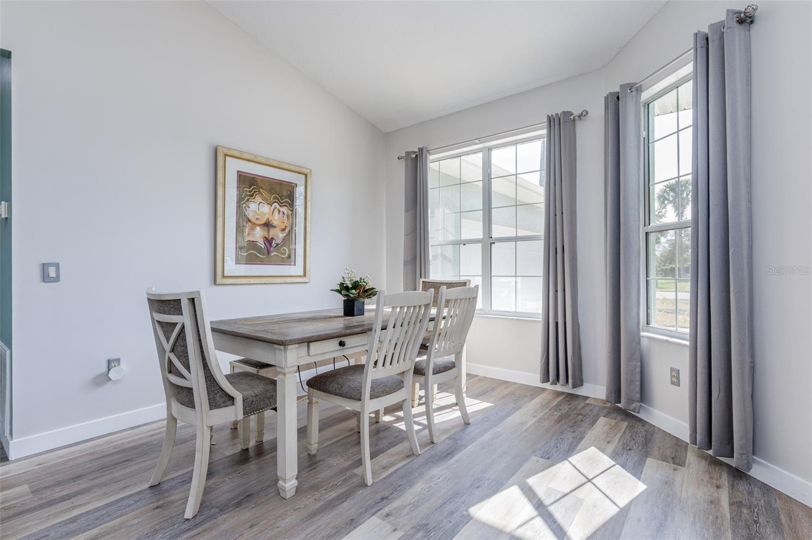 4740 N CRESTLINE DR, BEVERLY HILLS, FL, 34465