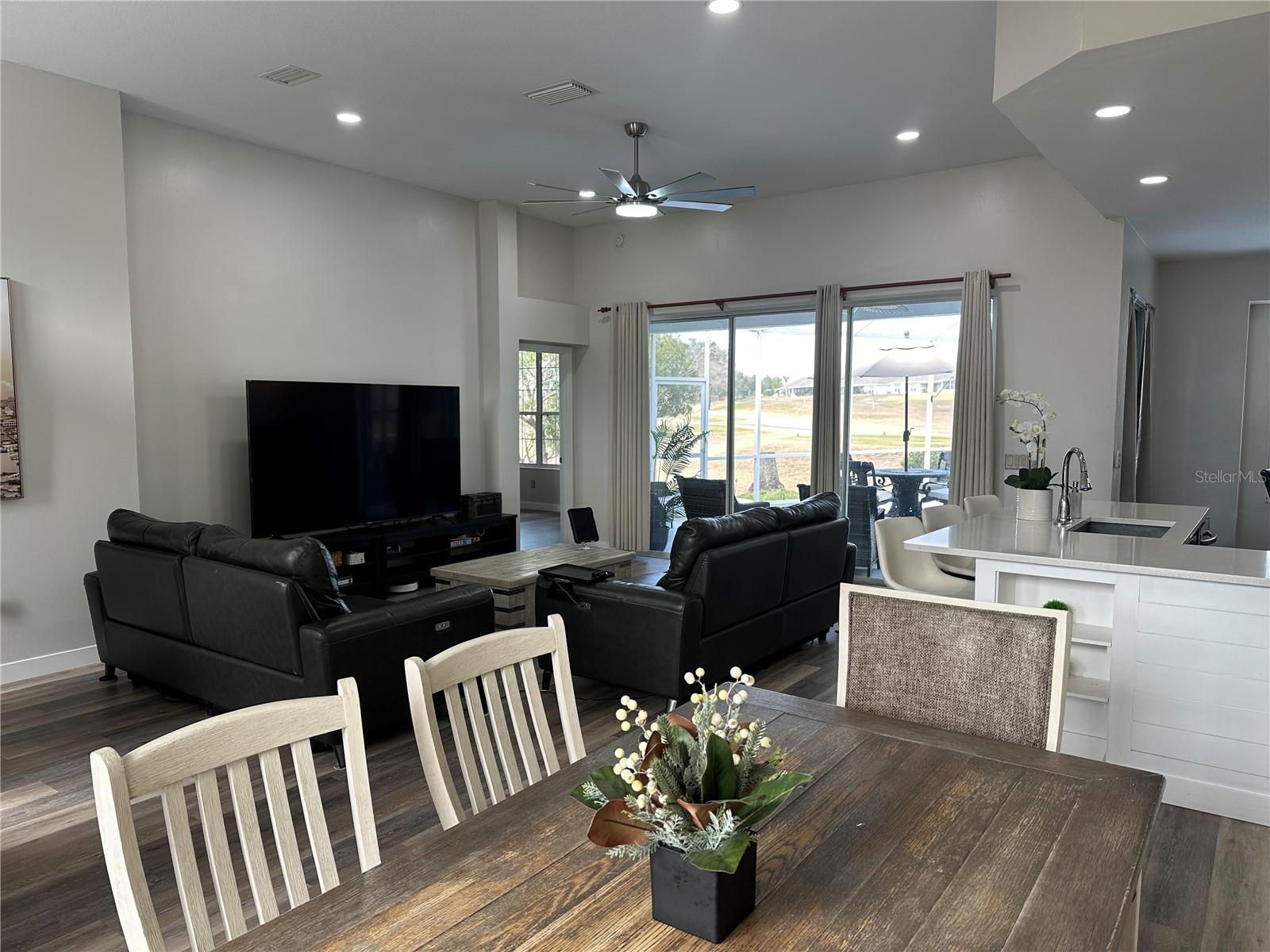 4740 N CRESTLINE DR, BEVERLY HILLS, FL, 34465