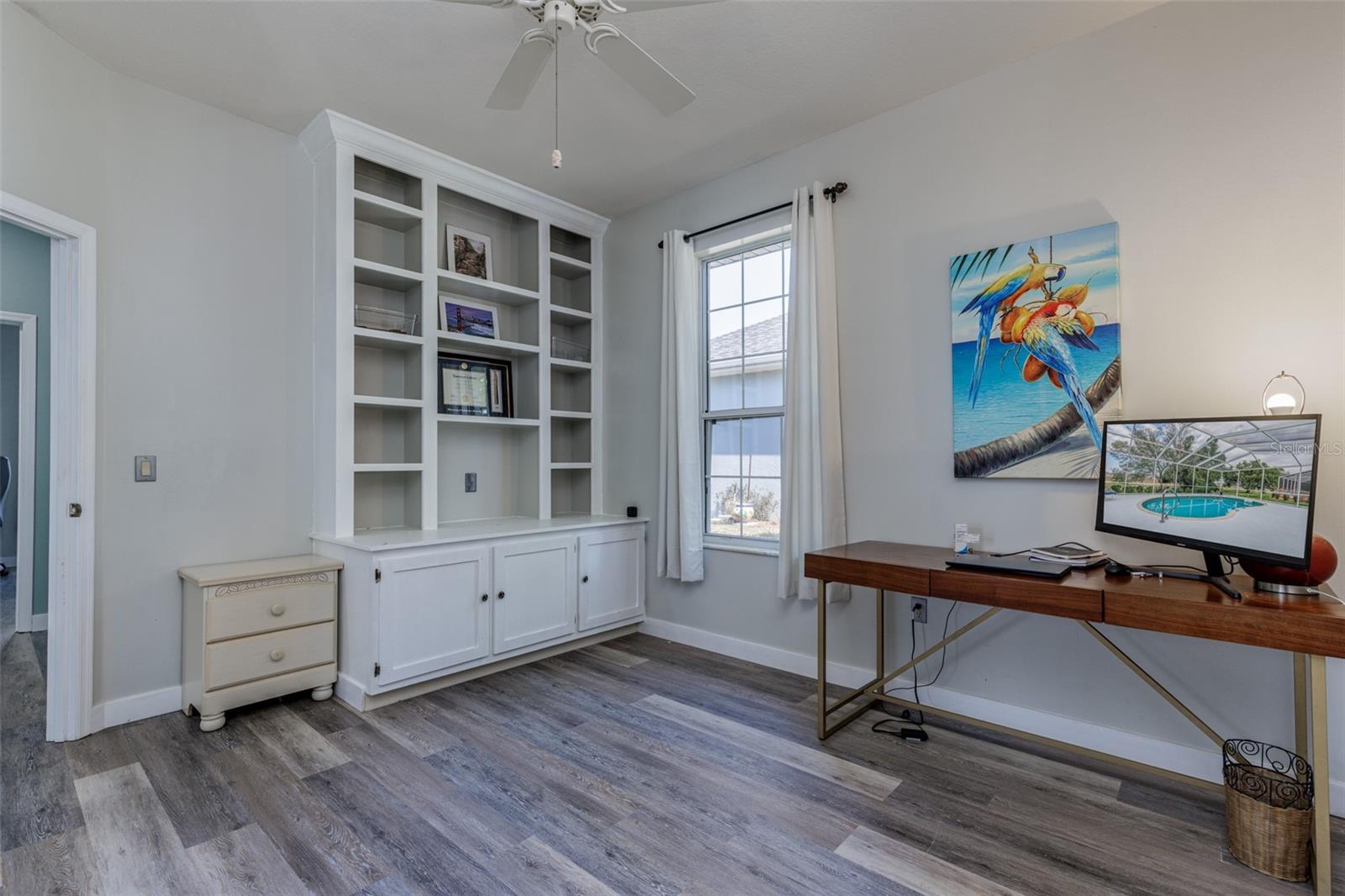 4740 N CRESTLINE DR, BEVERLY HILLS, FL, 34465