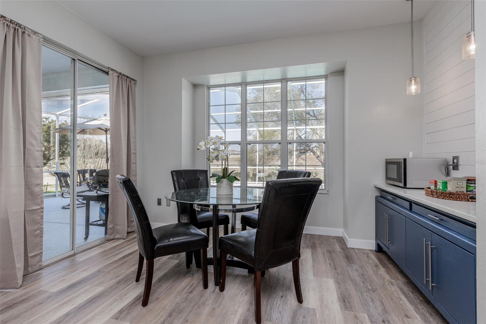 4740 N CRESTLINE DR, BEVERLY HILLS, FL, 34465