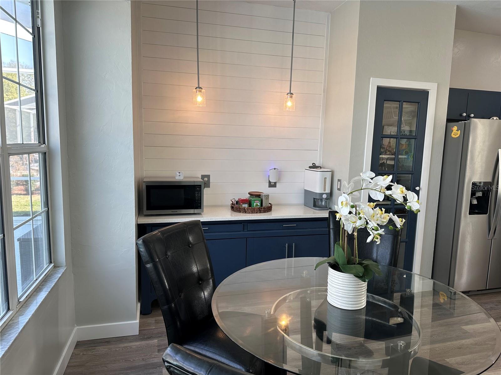 4740 N CRESTLINE DR, BEVERLY HILLS, FL, 34465