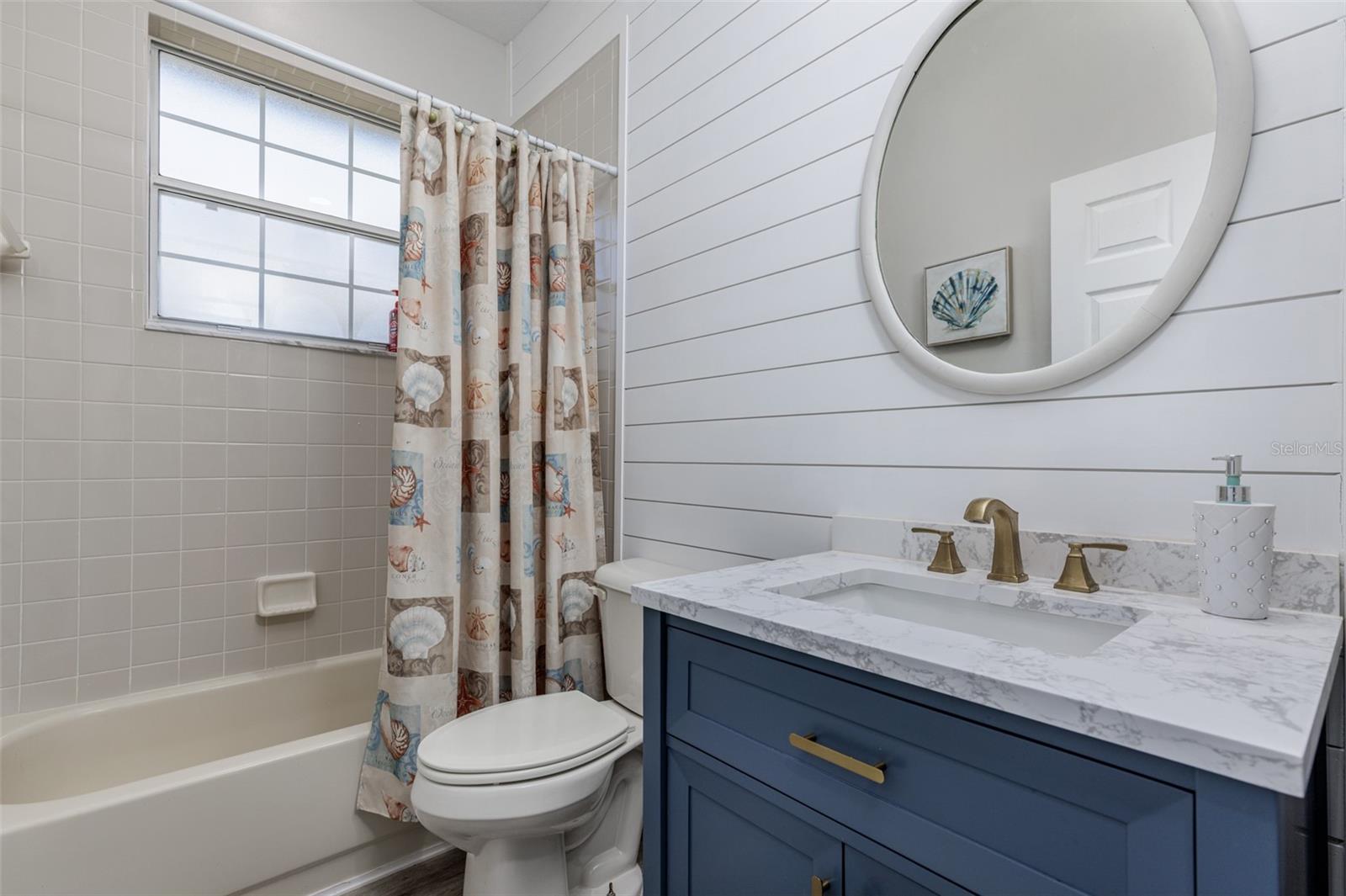 4740 N CRESTLINE DR, BEVERLY HILLS, FL, 34465