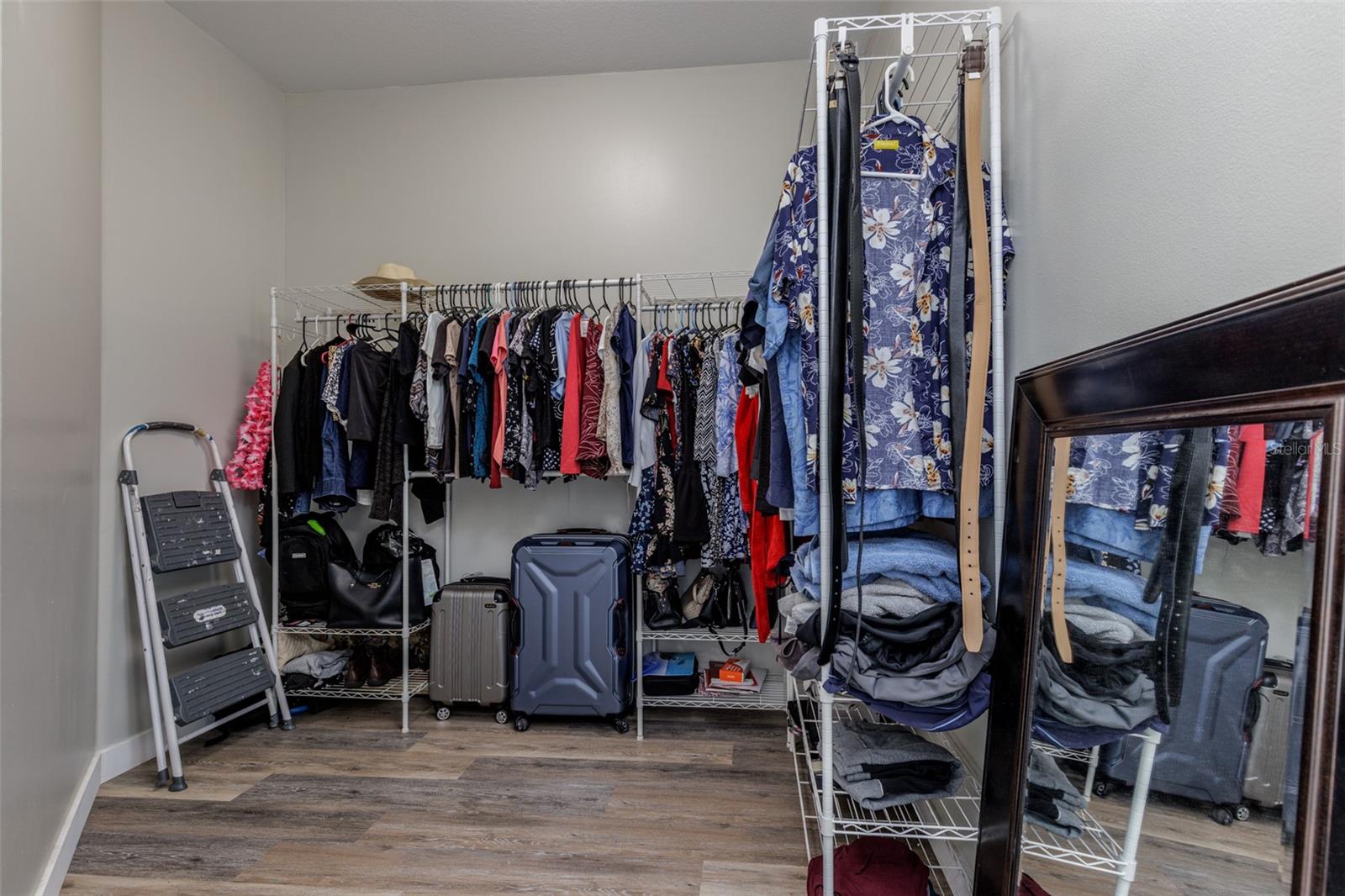 4740 N CRESTLINE DR, BEVERLY HILLS, FL, 34465