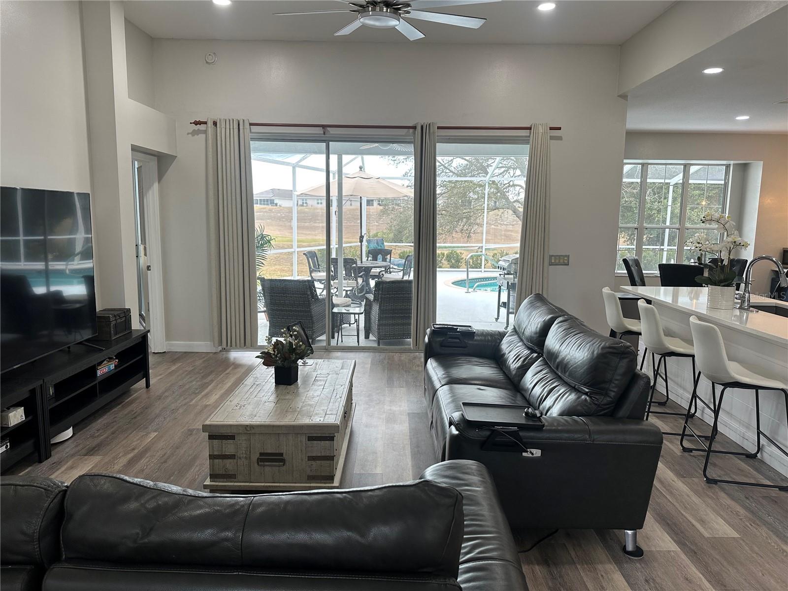 4740 N CRESTLINE DR, BEVERLY HILLS, FL, 34465