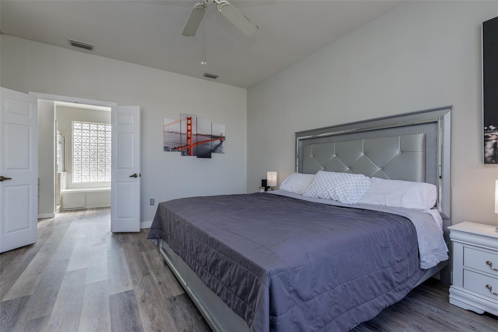 4740 N CRESTLINE DR, BEVERLY HILLS, FL, 34465