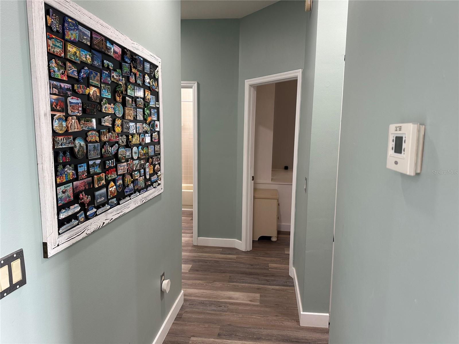 4740 N CRESTLINE DR, BEVERLY HILLS, FL, 34465