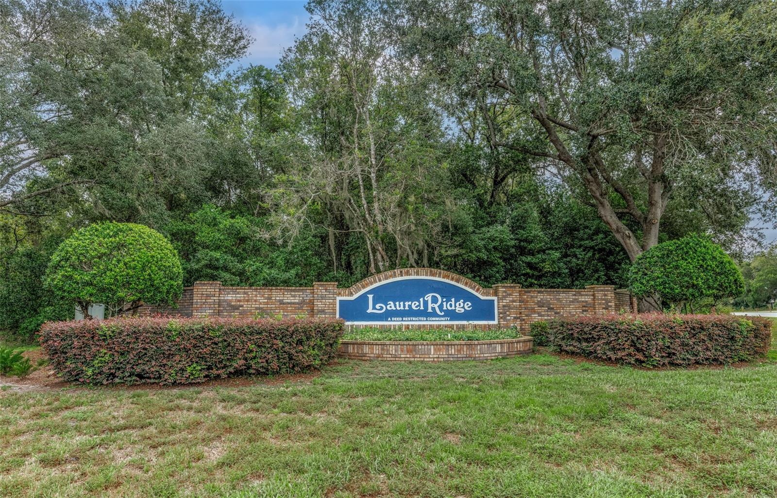 4740 N CRESTLINE DR, BEVERLY HILLS, FL, 34465