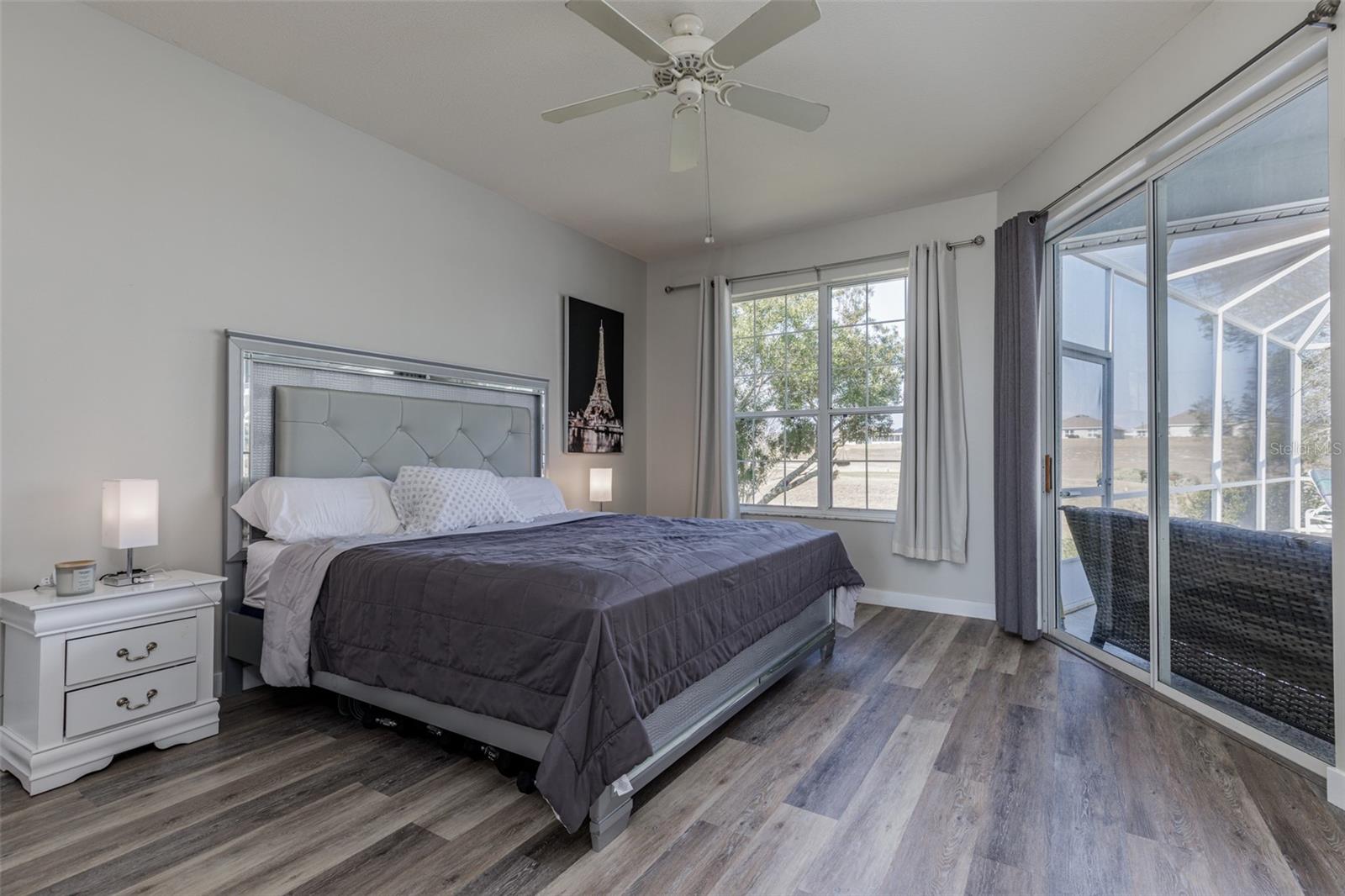 4740 N CRESTLINE DR, BEVERLY HILLS, FL, 34465