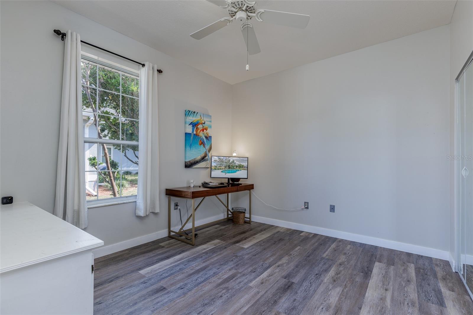 4740 N CRESTLINE DR, BEVERLY HILLS, FL, 34465