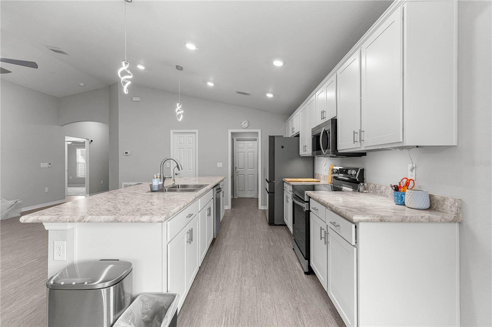 4720 SE 89TH PLACE RD, OCALA, FL, 34480