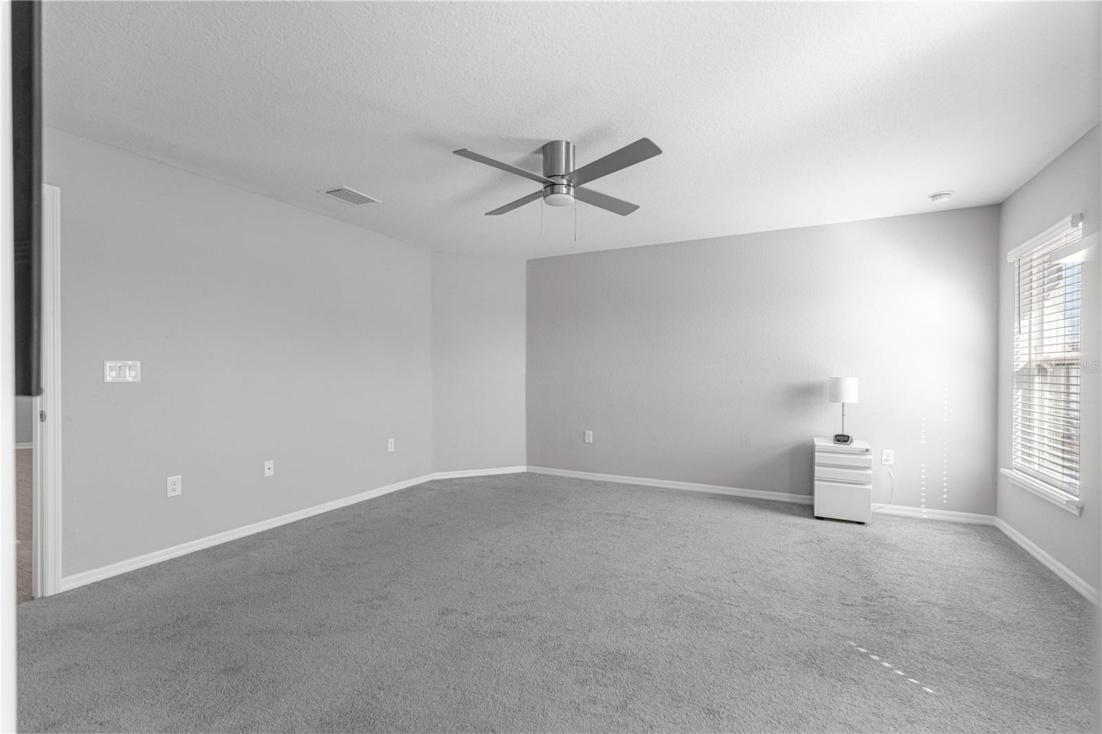 4720 SE 89TH PLACE RD, OCALA, FL, 34480