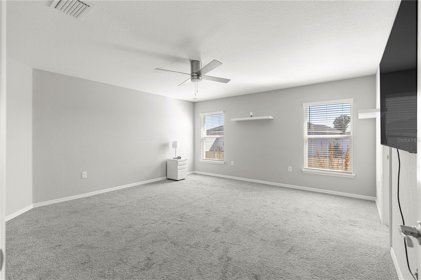 4720 SE 89TH PLACE RD, OCALA, FL, 34480