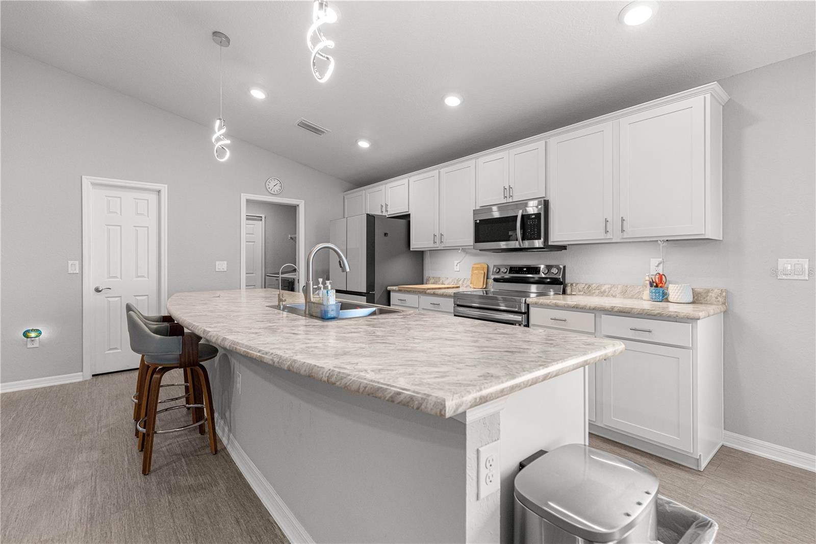 4720 SE 89TH PLACE RD, OCALA, FL, 34480