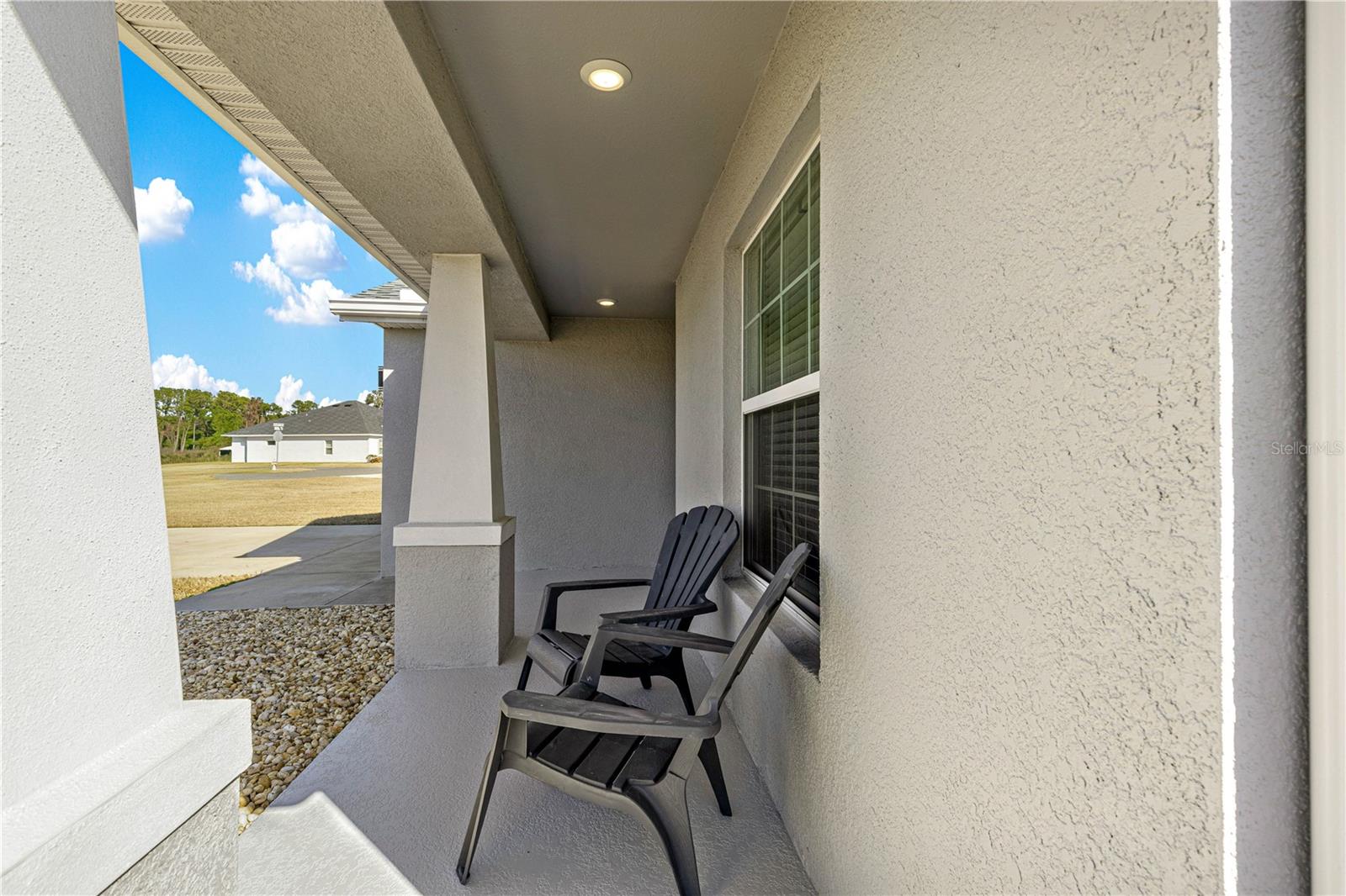 4720 SE 89TH PLACE RD, OCALA, FL, 34480