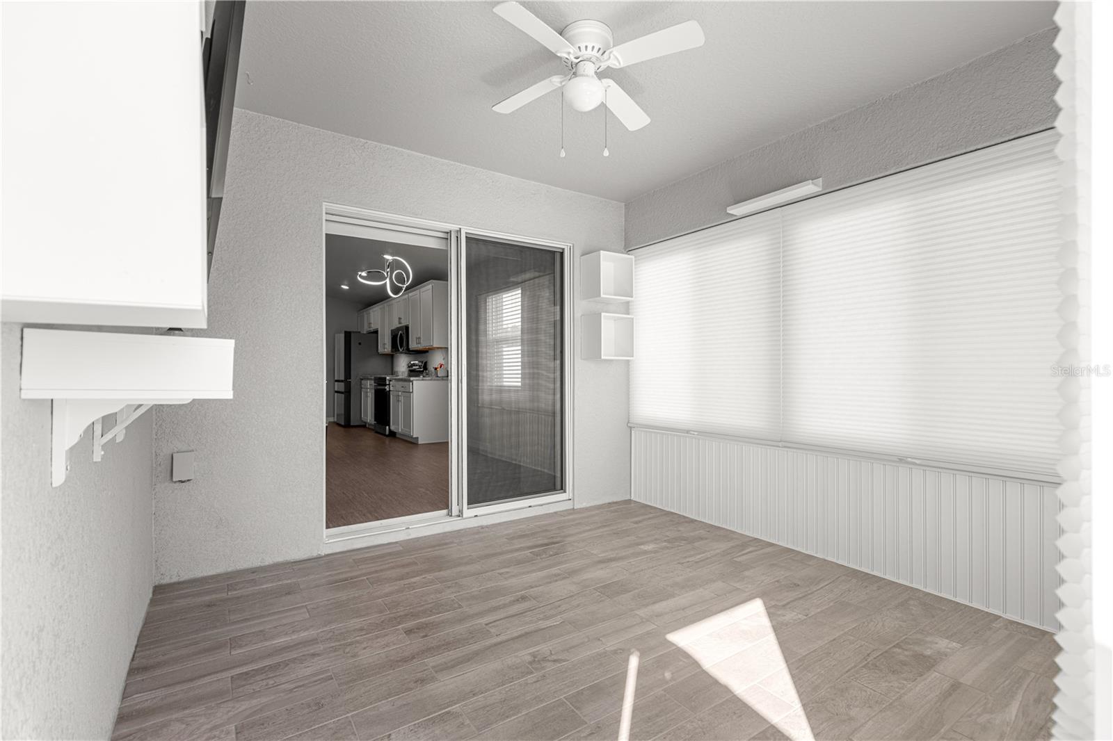 4720 SE 89TH PLACE RD, OCALA, FL, 34480