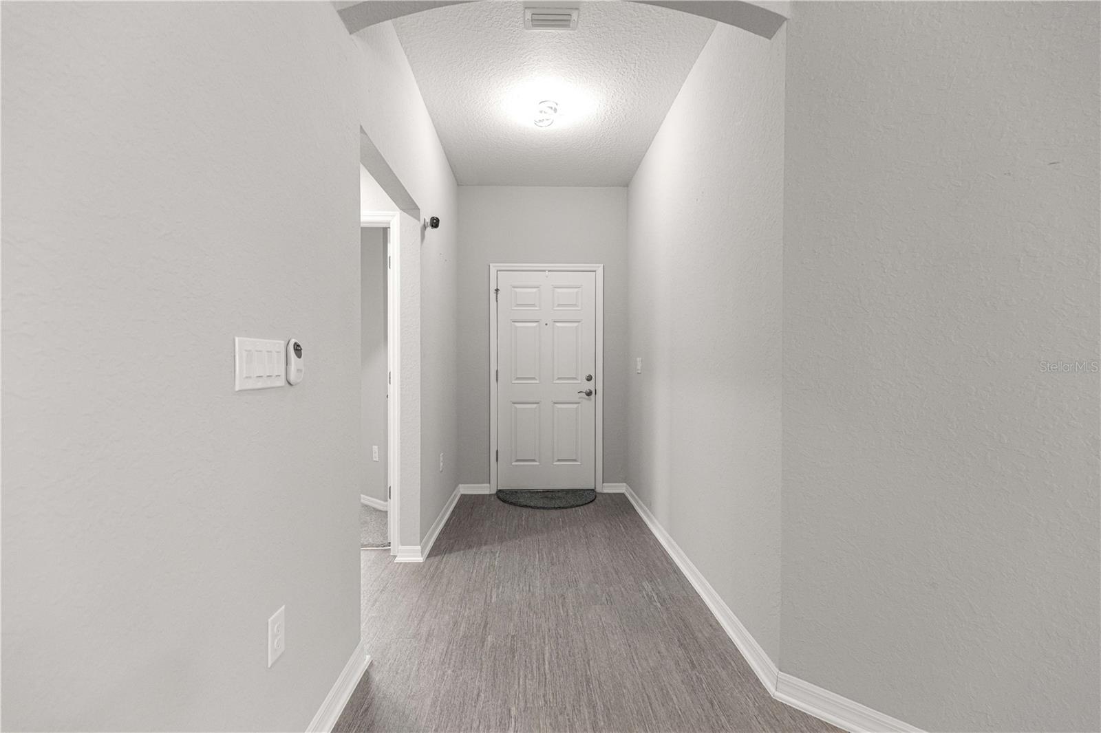 4720 SE 89TH PLACE RD, OCALA, FL, 34480