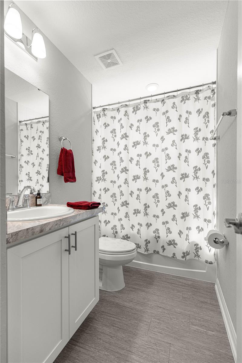 4720 SE 89TH PLACE RD, OCALA, FL, 34480